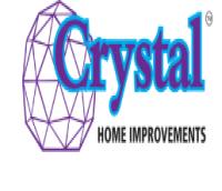 Crystal Windows & Doors Ltd